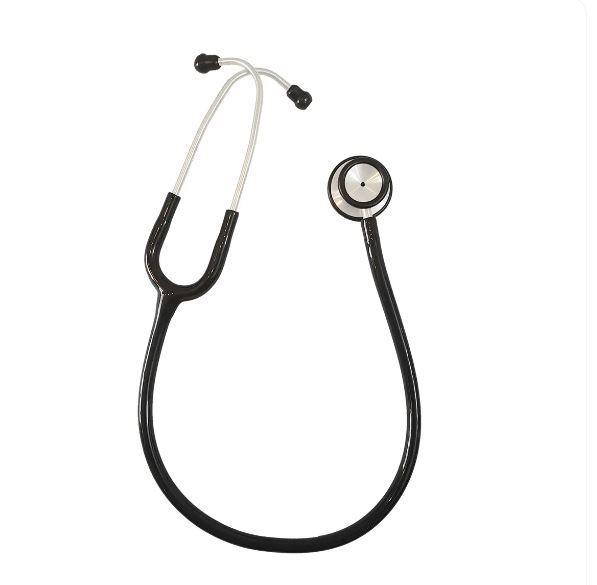 گوشی پزشکی آکوستیک NS0