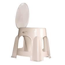 توالت فرنگی مدل صحرا