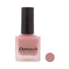 لاک ناخن داتمه شماره m۲۵