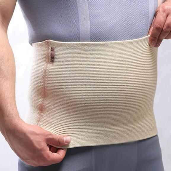 گرمکن کلیه پشمی