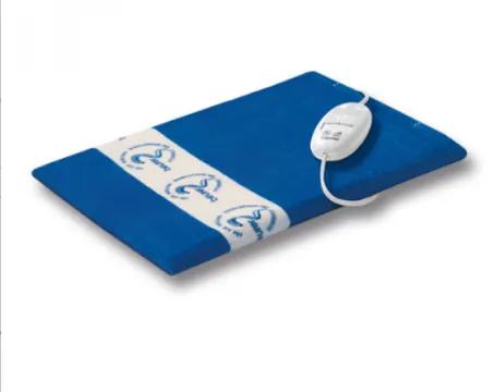 تشکچه برقی بیورر مدل HK63