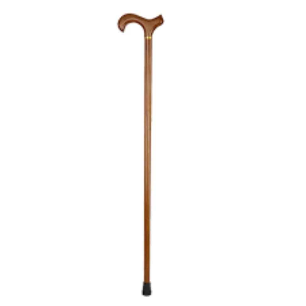 عصا چوبی  /مدینیوم