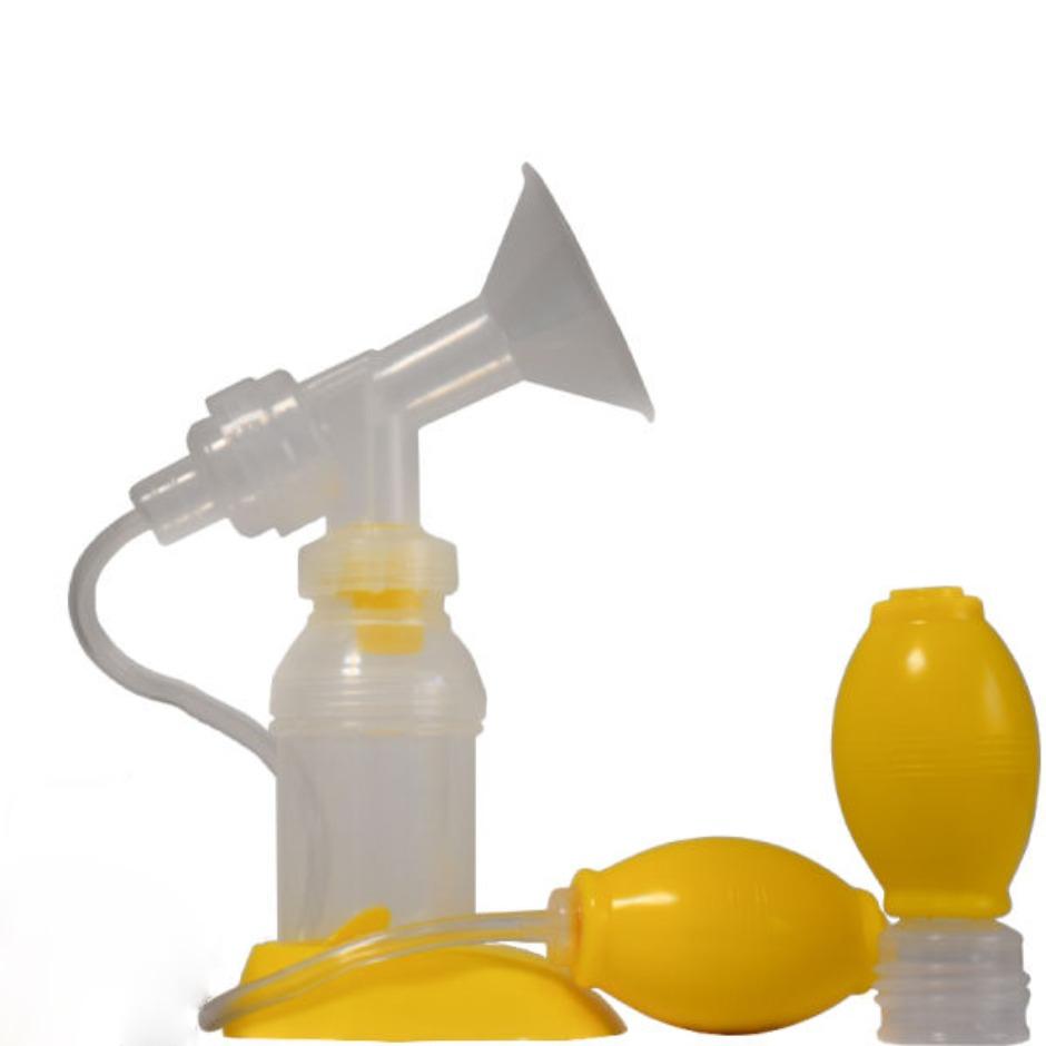 شیر دوش دستی اف تی ای کو مدل Lovely