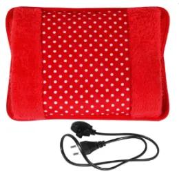 کیسه آب گرم برقی مدل 801