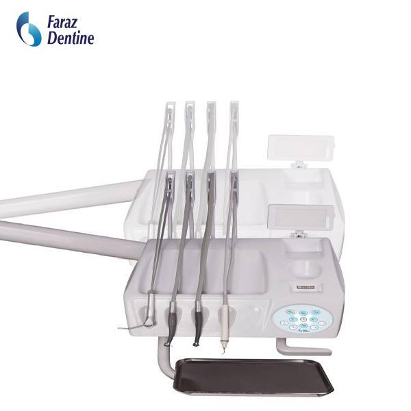 یونیت دندان پزشکی هیوا