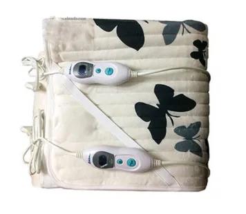 تشک برقی دو نفره زیکلاس مد