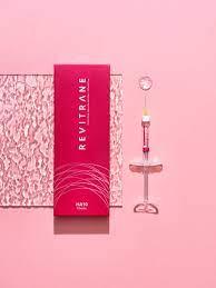 فیلر (ژل) 1 سی سی کرهای رویترین مدل کلاسیک