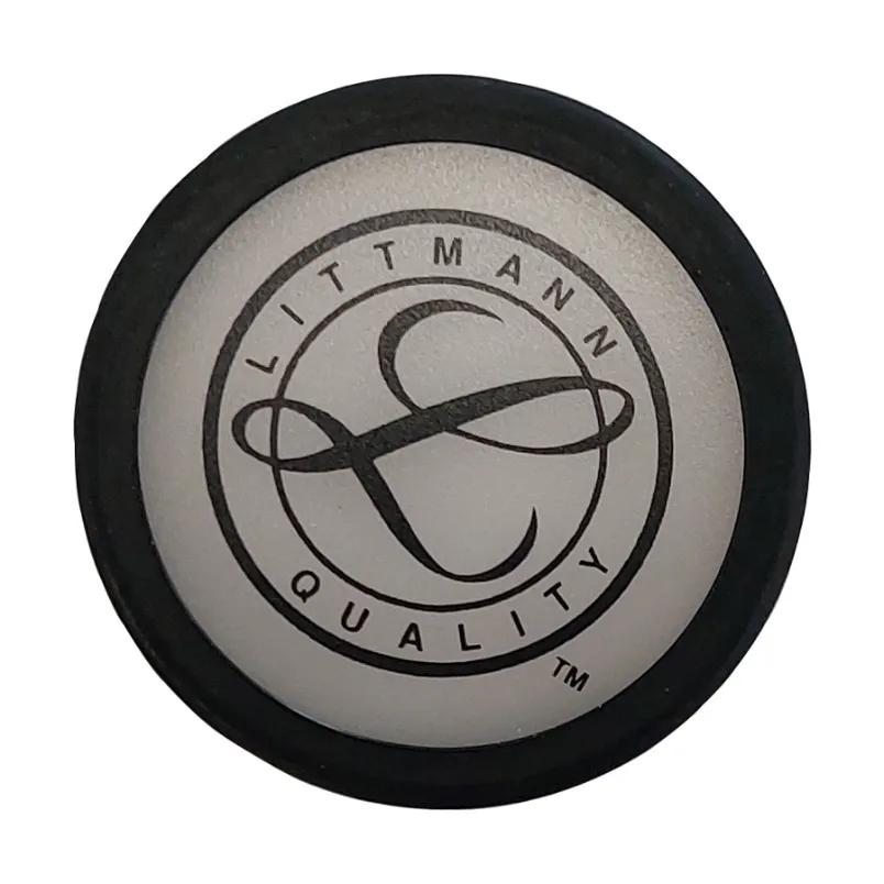 ریم و دیافراگم بزرگسال گوشی لیتمن کلاسیک