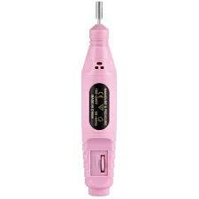 سوهان ناخن برقی مدل CL-05