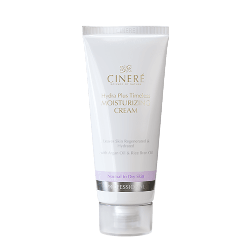 کرم مرطوبکننده صورت سینره مخصوص پوستهای خشک تا معمولی