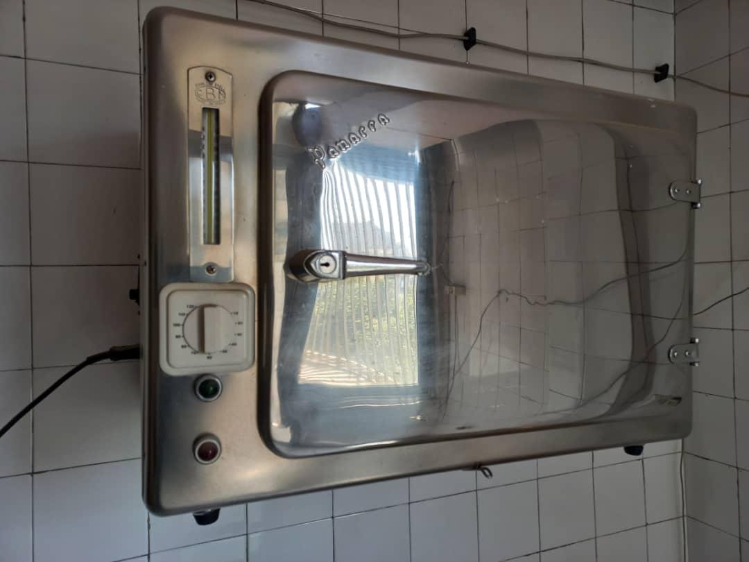 فروش تجهیزات مامایی کارکردهدست دو/مدینیوم