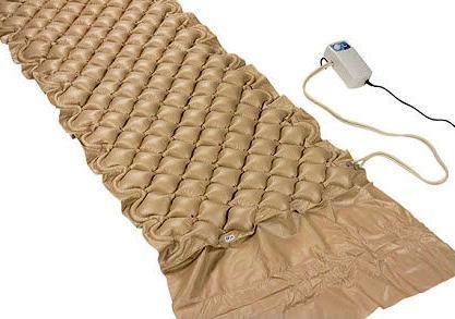 تشک مواج مارک لیفن نو/مدینیوم