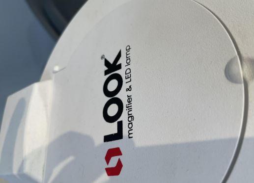 یونیت پزشکیدست دو/مدینیوم