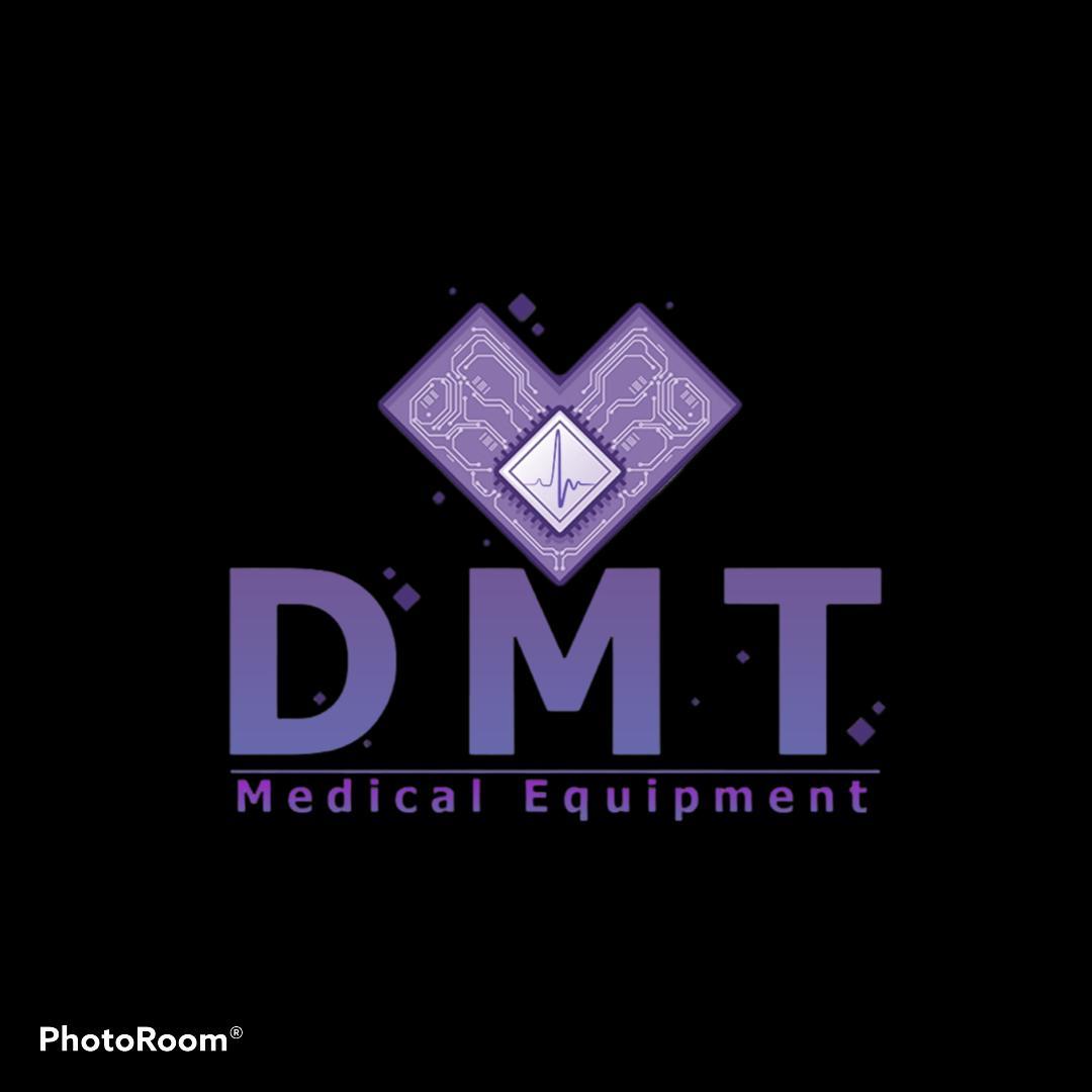 تعمیرات انواع دستگاه های الکتروشوک و الکتروکاردیوگرافنو/مدینیوم