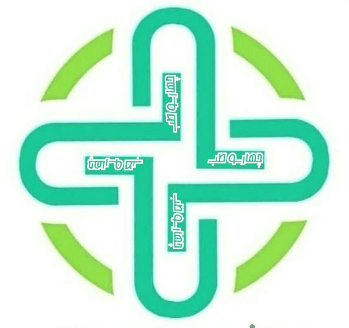 فروش تجهیزات پزشکی، دندانپزشکی و آزمایشگاهی دست دو/مدینیوم