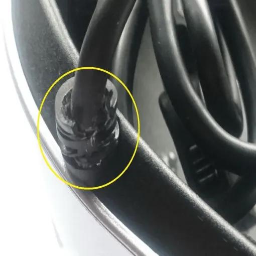 کلاه ایمنی رشد موی لیزری iGrow: سیستم درمان و بازیابی ریزش مودست دو/مدینیوم