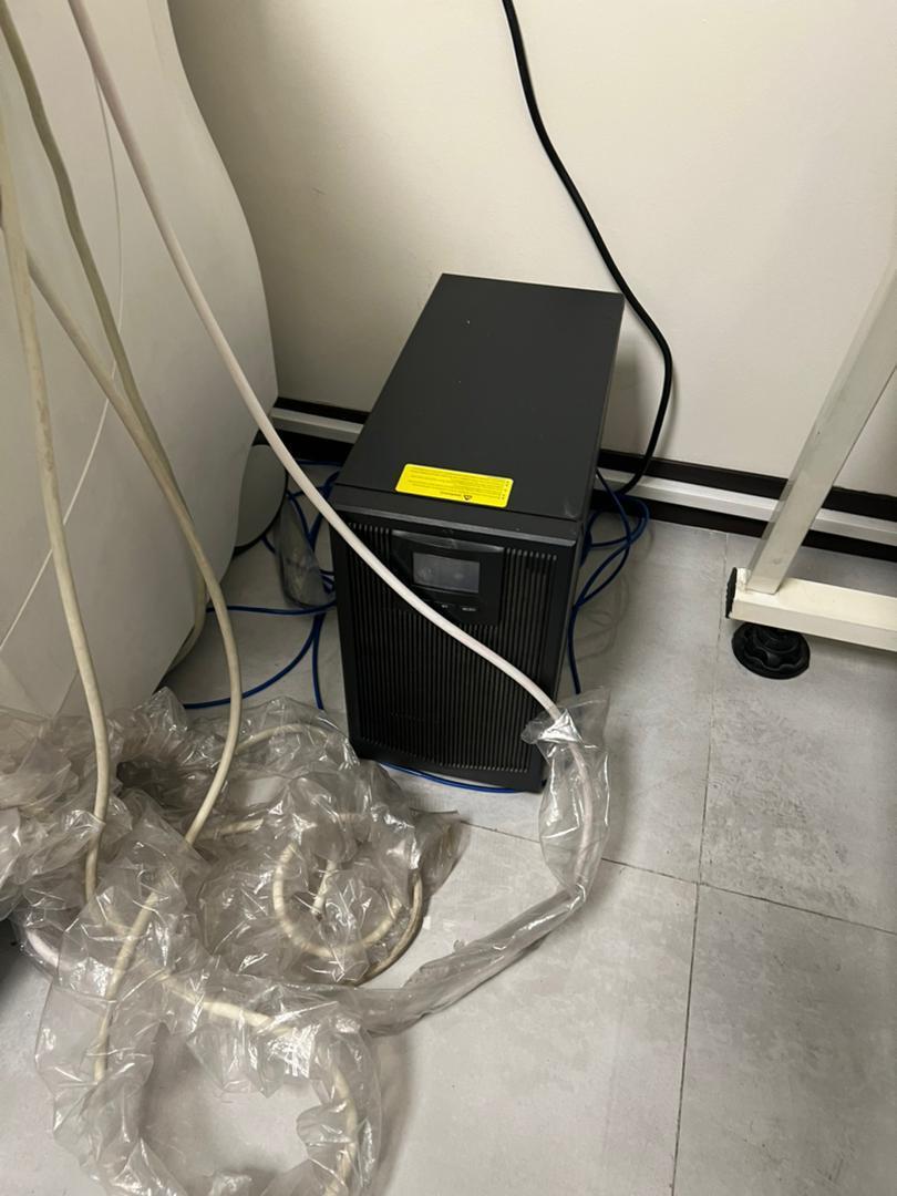 سونوگرافی Ge E8 BT13 دست دو/مدینیوم