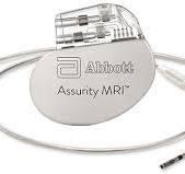 باتری قلبی(پیش میکر)دست دو/مدینیوم