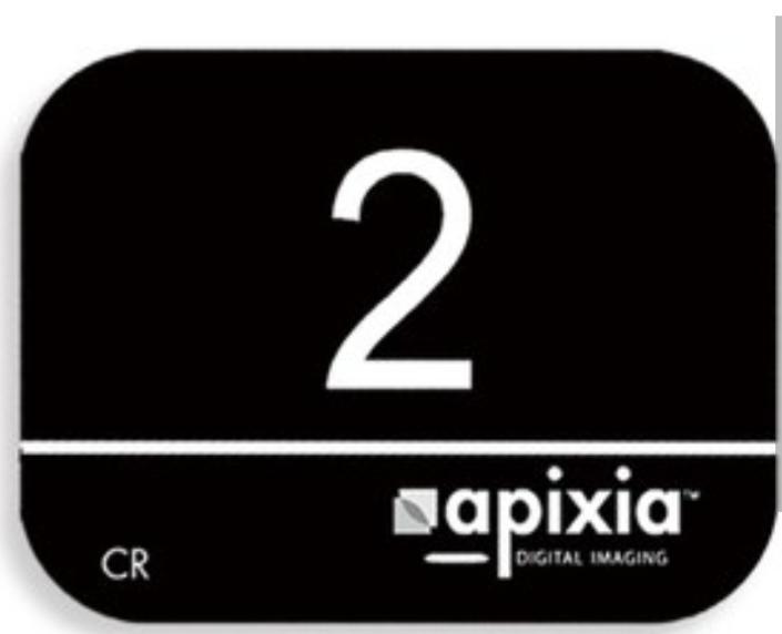 سنسور فسفرپلیت اپکسیانو/مدینیوم