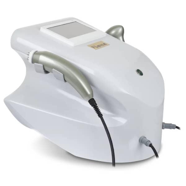 دستگاه آر اف فرکشنال دو هندپیس نتلدست دو/مدینیوم