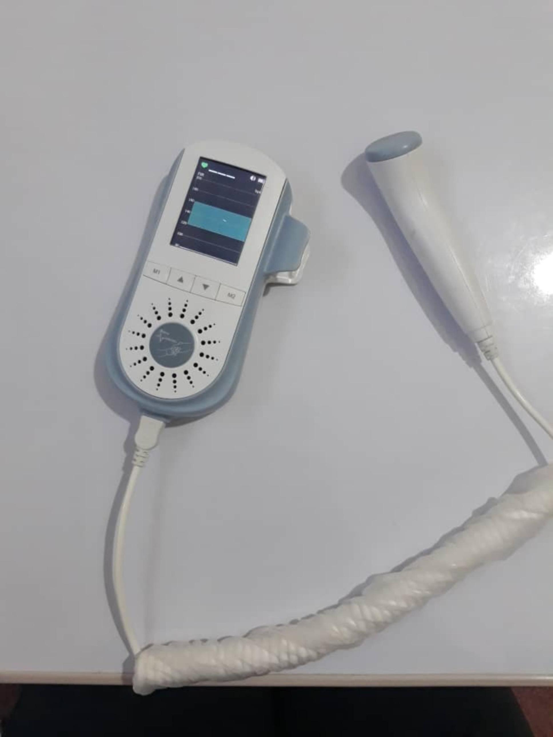 سونیکید پرتابل جامپردست دو/مدینیوم