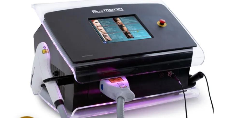 فروش ویژهدست دو/مدینیوم