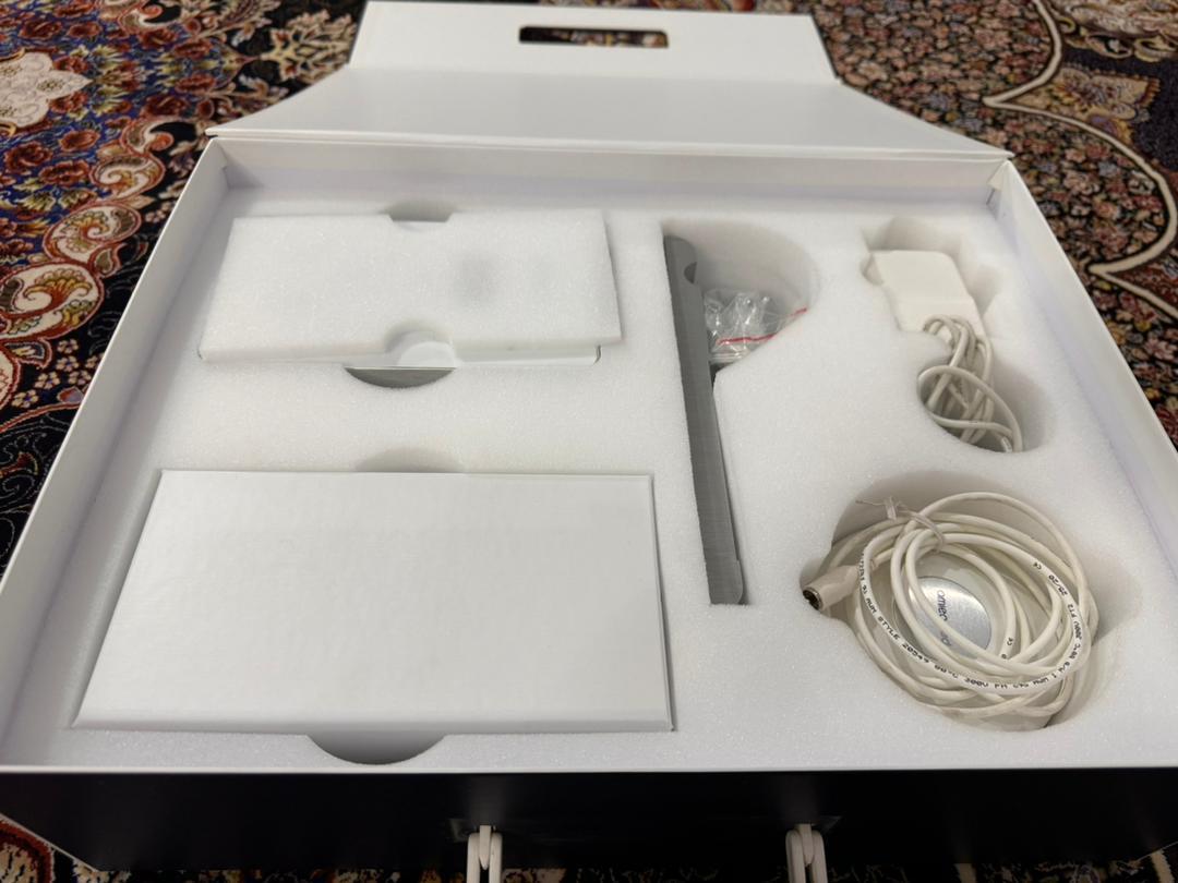 دستگاه میکرونیدلینگ Revive MN نو/مدینیوم