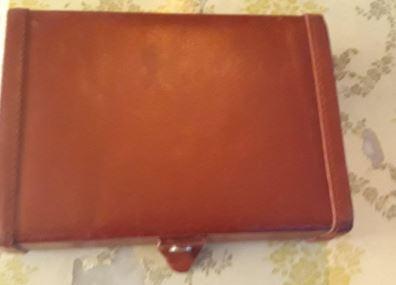 لارنگوسکوپ المانی نو/مدینیوم