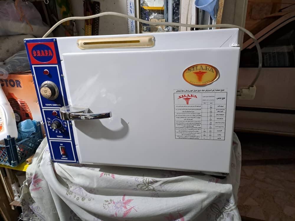 فور شفانو/مدینیوم