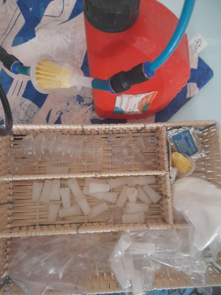 میکرودرم ابریژن نایس درم٣، حقیقتا در حد نودست دو/مدینیوم