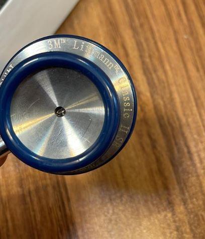 گوشی لیتمننو/مدینیوم