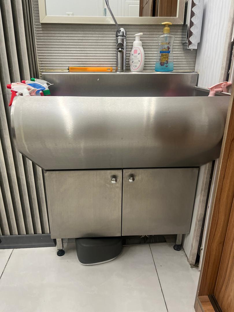 تجهیزات کاشت مو دست دومدست دو/مدینیوم