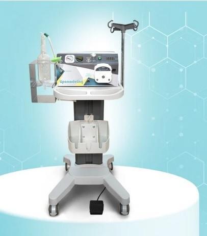 لایپومدلینگنو/مدینیوم