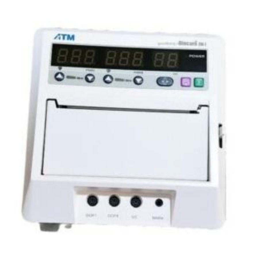 فروش دستگاه NST دست دوم سالمدست دو/مدینیوم