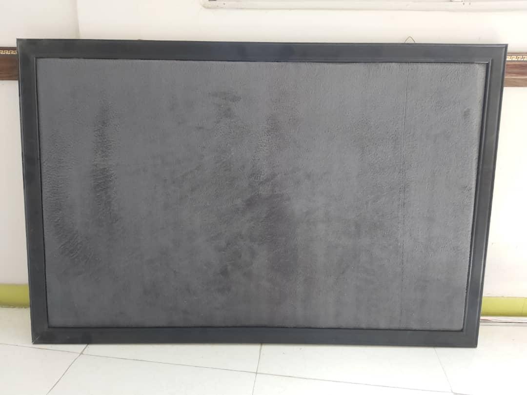 تخته اعلاناتنو/مدینیوم