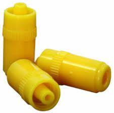 انواع تجهیزات پزشکینو/مدینیوم