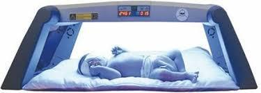 اجاره دستگاه فتوتراپیدست دو/مدینیوم