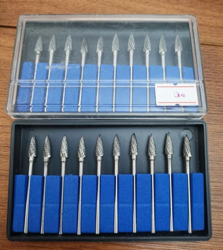 فرز آکریل برنو/مدینیوم