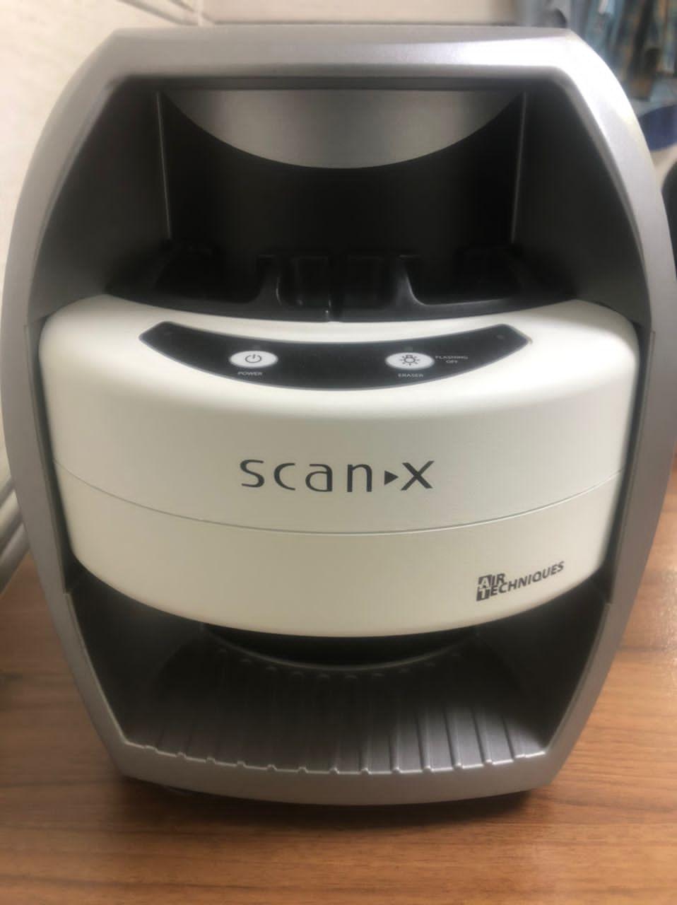 فسفرپلیت ایرتکنیک duoنو/مدینیوم