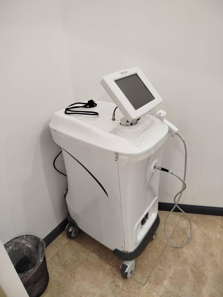 شاکویو برند ولینت از شرکت MDF GROUPنو/مدینیوم