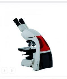 میکروسکوپ Leica مدل DM750نو/مدینیوم