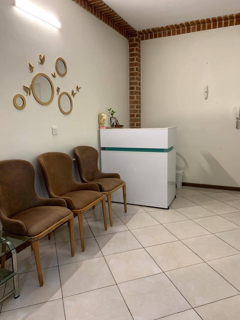 کانتر منشیدست دو/مدینیوم