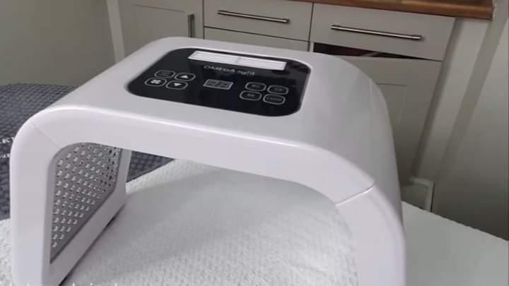 دستگاه هیدروفشیال ۶کاره موتور سنگین دست دو/مدینیوم