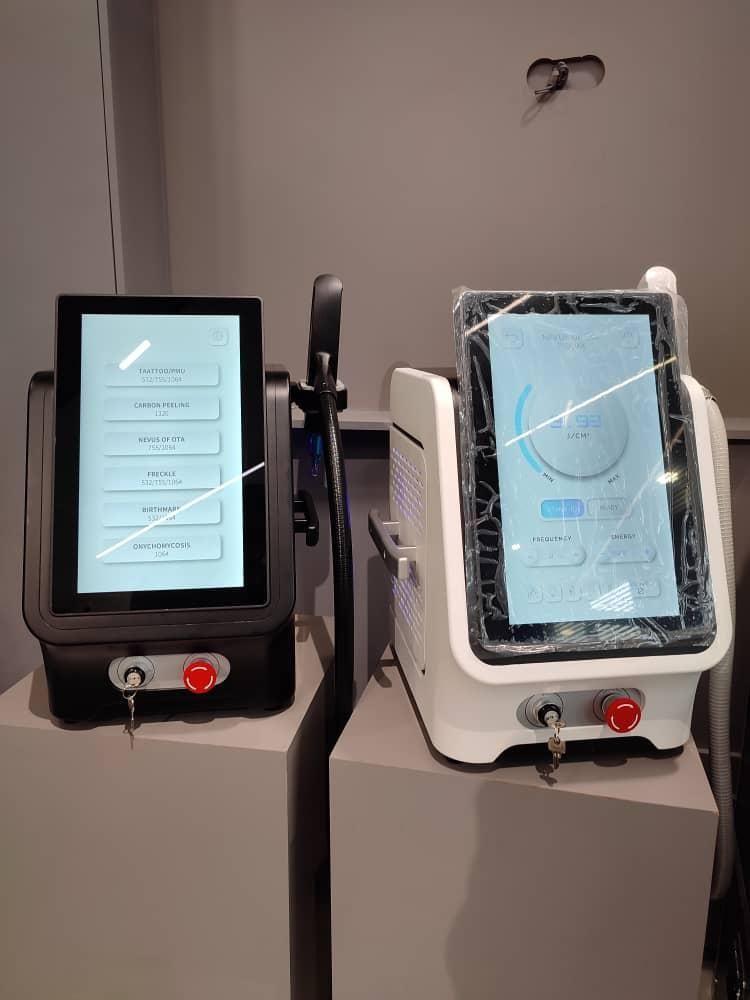 کیوسوییچ کیوتاچنو/مدینیوم