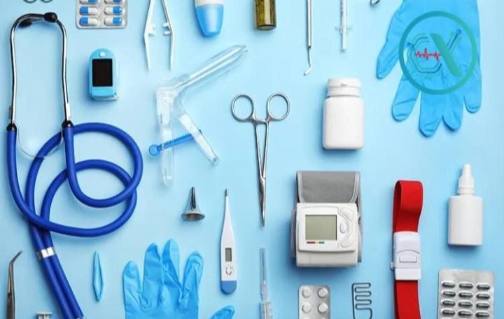 خرید و فروش تجهیزات پزشکی و دندانپزشکی و آزمایشگاهی دست دو/مدینیوم