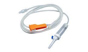 انواع تجهیزات پزشکینو/مدینیوم