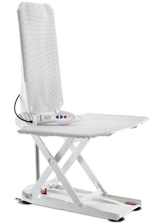 لوازم ارتوپدی وارد شده از آلماننو/مدینیوم