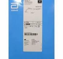 باتری قلبی(پیش میکر)دست دو/مدینیوم