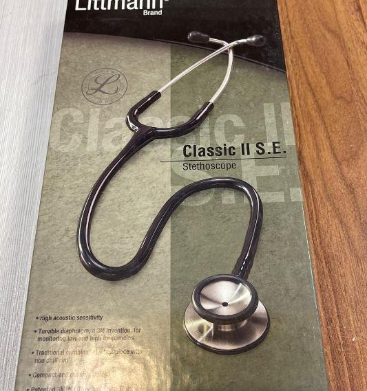 گوشی لیتمننو/مدینیوم