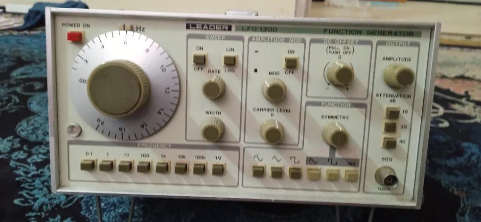 لیدردست دو/مدینیوم